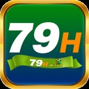 slot79hbet
