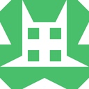aikomontessori