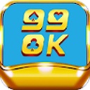 99ok438
