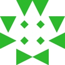 sejersendougherty