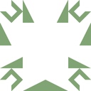 bennetsenhong