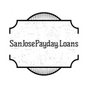 sanjosepay