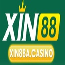 xin8845