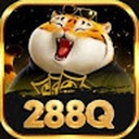 288q