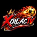 xoilac48
