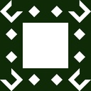keonhacai254