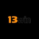 13winvip1com