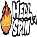 hellspin