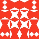 gamebaidoithuongvote