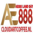 ae888land1