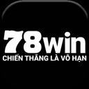 78winvasia