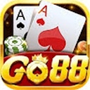 go_8887