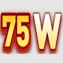 75w2