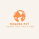 mekongpet