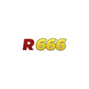 r6661