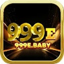 999ebaby