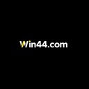 win43