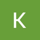 khann