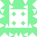 garrisonmorris