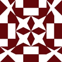 wallacepowers1
