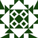 klonopinprescriptiononlinedeliveryunderprotection