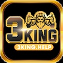 3king87