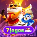 7jogosdiversaoonline
