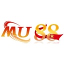 mu8811