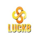 luck8428