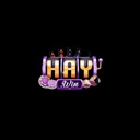 haywin4