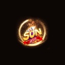 sunwin389