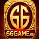 66game5