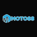moto88space