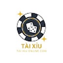 tuan_anh2