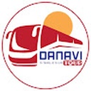 danavitourcom