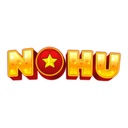 nohu126