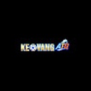 Keovangatqtoday