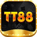 tt8841