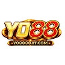 yo8894