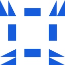greatslotscasino