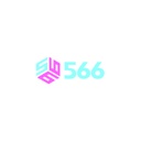 566sacom
