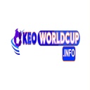 keoworldcupiinfo