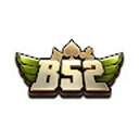 b5266