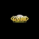 go88dcocom