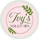 ivysnailsandspa