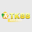 tk8862
