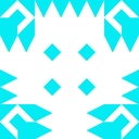 valiumaustraliaprescriptionlicensedreliable