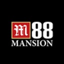 m88s8com