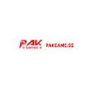 pakgamegg