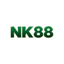nk88commx